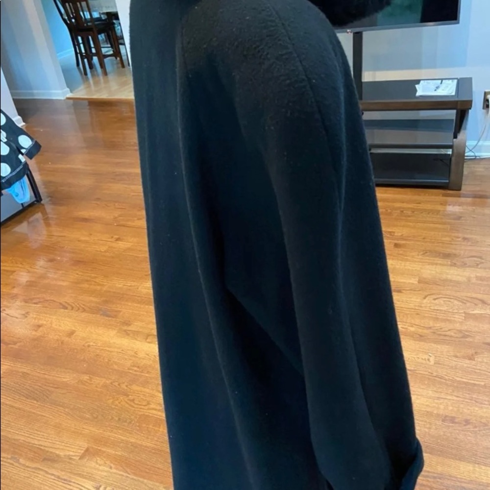 Women’s Coat